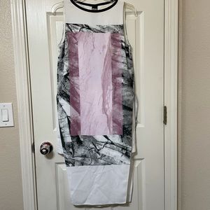 Helmut Lang Dress 00
